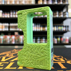 Saw DNA60 Boro Mod by VOODOOLL