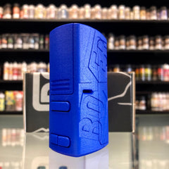 Boxer Classic DNA60 Boro Box Single 2X700