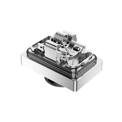 Vandy Vape Pulse AIO 80 Watt Kit
