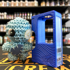 Saw DNA60 Boro Mod by VOODOOLL