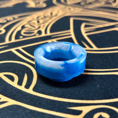 Custom 810 Drip Tip - DC Customs