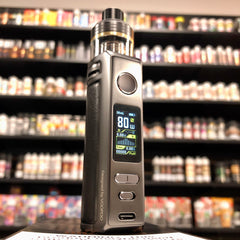 VooPoo Drag S Pro Kit