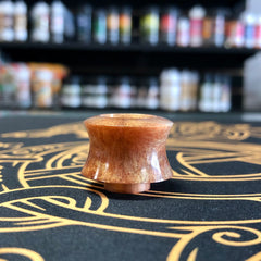 Custom 810 Drip Tip - DC Customs