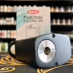 Sigelei Fuchai Squonk 213 150W Box Mod