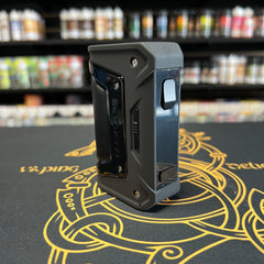 GeekVape Aegis L200 Classic Box Mod (21700)