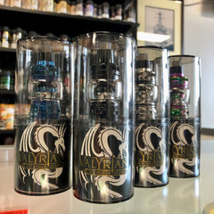 Uwell - Valyrian 3 Sub-Ohm Tank