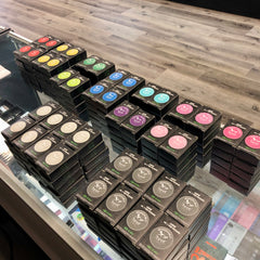 Suicide Mods Crypt Boro Tank