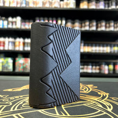 Ravine 21700 Mech Boro - Snow Cap Mods
