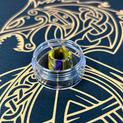 810 Resin Drip Tip - Resin Type 9