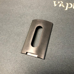 Meson AIO Replacement Panels - Steam Crave