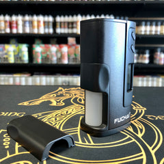 Sigelei Fuchai Squonk 213 150W Box Mod