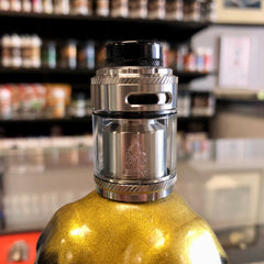 Blaze RTA by ThunderHead Creations x Mike Vapes (26mm)