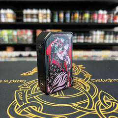 Dovpo MVV 2 280W Box Mod