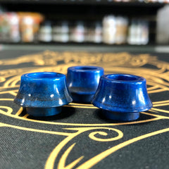 Custom 810 Drip Tip - DC Customs