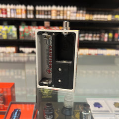 DNA 60 Boro Mod (21700) - Vaping Delights Special Edition
