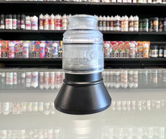 Alter Ego Creations - Cleo RDA 24mm