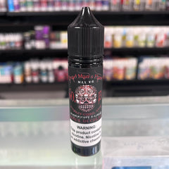 DEAD MANS HAND X - NO 13 (60ML)