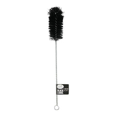 Randy's Nylon & Galvanized Steel Brushes