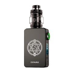 Lost Vape Centaurus M200 Kit