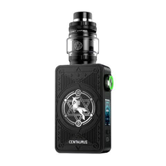 Lost Vape Centaurus M200 Kit