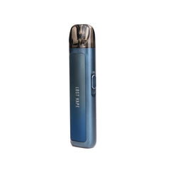 Lost Vape Ursa Nano Pod Kit