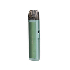 Lost Vape Ursa Nano Pod Kit