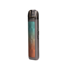 Lost Vape Ursa Nano Pod Kit
