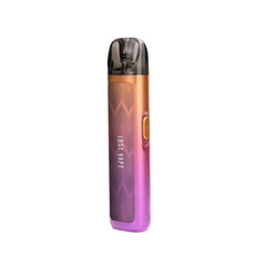 Lost Vape Ursa Nano Pod Kit