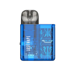 Lost Vape Ursa Baby Pod Kit