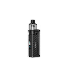 Lost Vape Centaurus Q80 Pod Kit