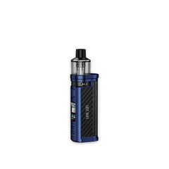 Lost Vape Centaurus Q80 Pod Kit