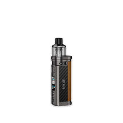 Lost Vape Centaurus Q80 Pod Kit