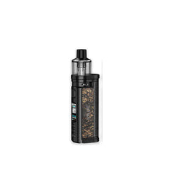 Lost Vape Centaurus Q80 Pod Kit