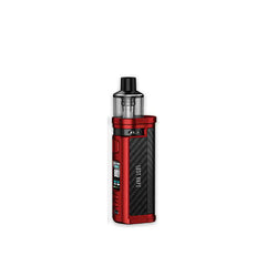Lost Vape Centaurus Q80 Pod Kit
