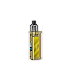 Lost Vape Centaurus Q80 Pod Kit