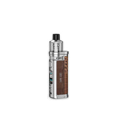 Lost Vape Centaurus Q80 Pod Kit