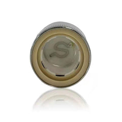 M-CODE Translator Replacement Film Atomizer
