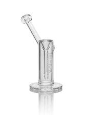 GRAV - Small Upright Bubbler 6"