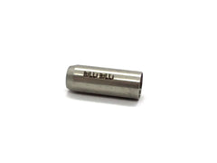 Billi Billi Nord Bridge - Signature Tips