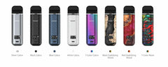 Smok Novo X Pod Kit