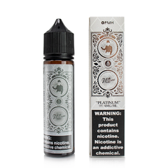 Watson - Platinum 60ml