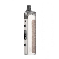 OXVA Origin Mini 60W Pod Mod Kit