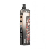 OXVA Origin Mini 60W Pod Mod Kit