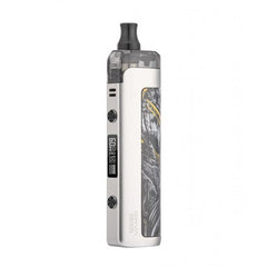 OXVA Origin Mini 60W Pod Mod Kit