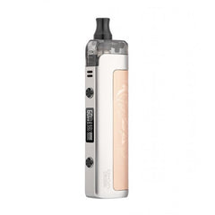 OXVA Origin Mini 60W Pod Mod Kit