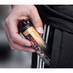 OXVA Origin Mini 60W Pod Mod Kit