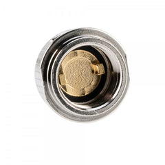 OXVA UNI Coil Airflow Ring (Origin X)