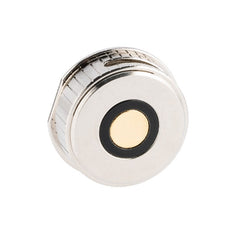 OXVA UNI Coil Airflow Ring (Origin X)