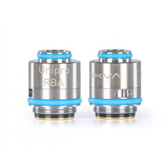 OXVA Velocity UNIpro RBA