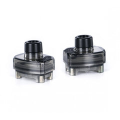 OXVA Velocity UNIpro / UNIcoil Cartridge 2pk